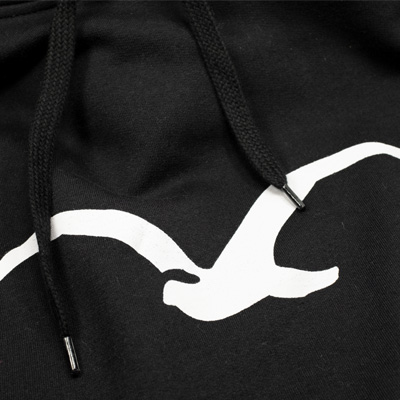 hoody-mowe-black-white-detail2.jpg