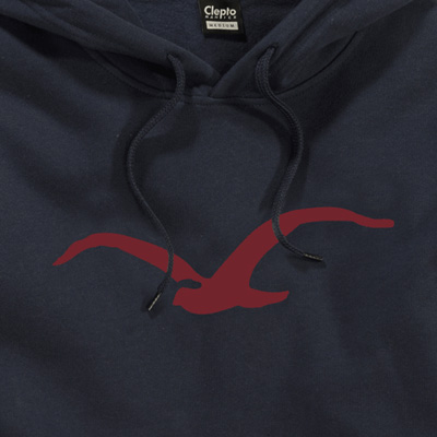 hoody-mowe-darknavy-merlotred1.jpg