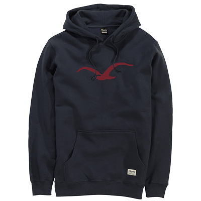 hoody-mowe-darknavy-merlotred2.jpg