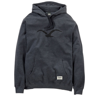 hoody-mowe-heather-black3.jpg