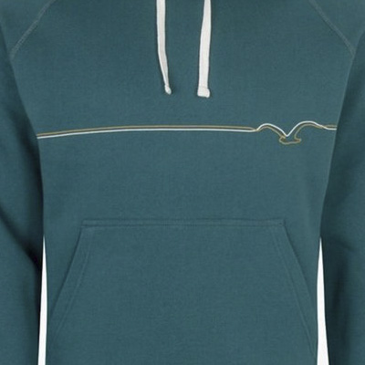 hoody-mowe-lines-deep-teal-1.jpg