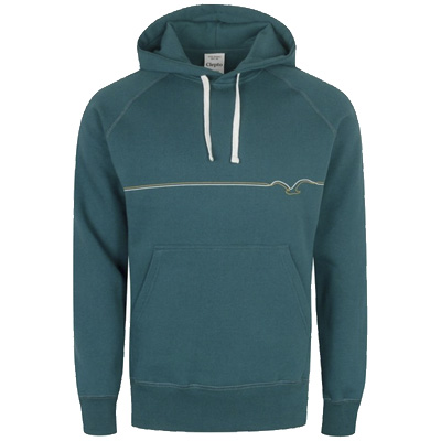 hoody-mowe-lines-deep-teal-2.jpg