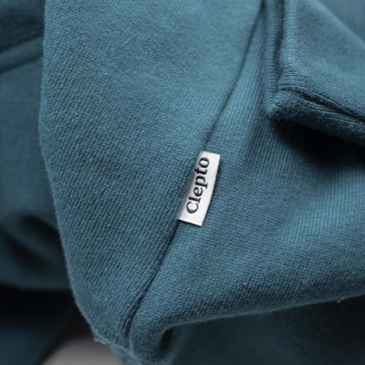 hoody-mowe-lines-deep-teal-detail-2.jpg