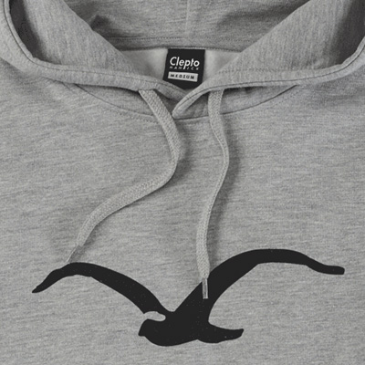 hoody-mowe-tonal-heather-grey-black-1.jpg