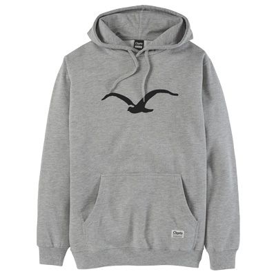 hoody-mowe-tonal-heather-grey-black-2.jpg