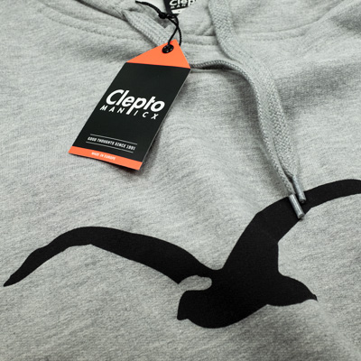 hoody-mowe-tonal-heather-grey-black-detail2.jpg