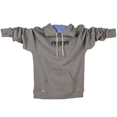 hoody-mtn-grey-1.jpg