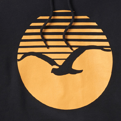 hoody-sunrise-2-black-goldenyellow-1.jpg