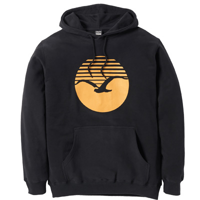 hoody-sunrise-2-black-goldenyellow-2.jpg