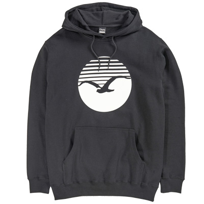 hoody-sunrise-2-blk2.jpg