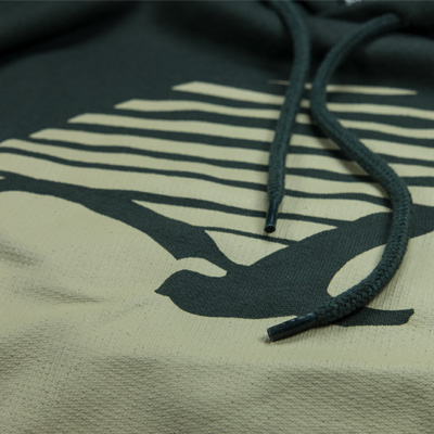 hoody-sunrise-2-darkolive-detail2.jpg