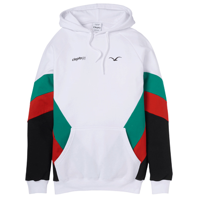 hoody-that-ist-hat2-white-green-red-black-1.jpg