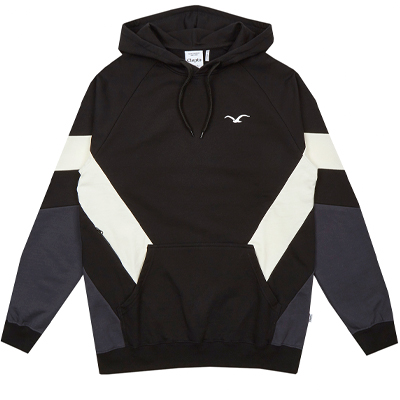 hoody-thatisthat2-black-newcreme-01.jpg