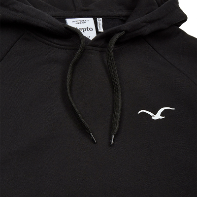 hoody-thatisthat2-black-newcreme-03.jpg