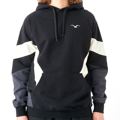 hoody-thatisthat2-black-newcreme-05.jpg