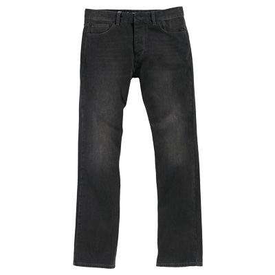 hose-port-jeans-blk1.jpg