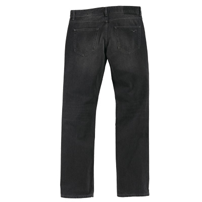 hose-port-jeans-blk3.jpg