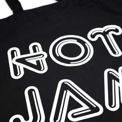 hotjam-totebag-black-white-detail1.jpg