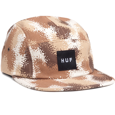 huf-5panel-spray-camo-desert-1.jpg