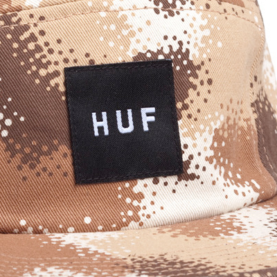 huf-5panel-spray-camo-desert-2.jpg