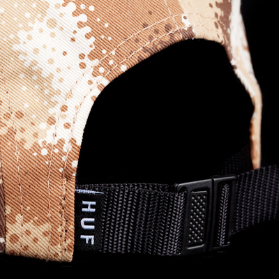 huf-5panel-spray-camo-desert-3.jpg