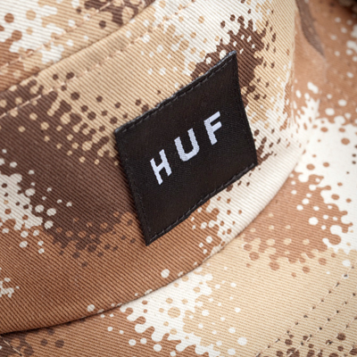 huf-5panel-spray-camo-desert-4.jpg