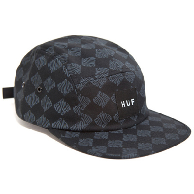 huf-LUXE-VOLLEY-BLACK2.jpg