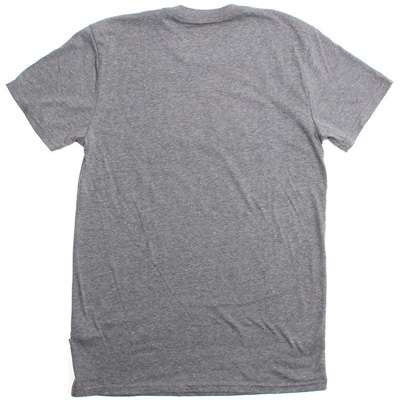 huf-bubble-tshirt-grey3.jpg