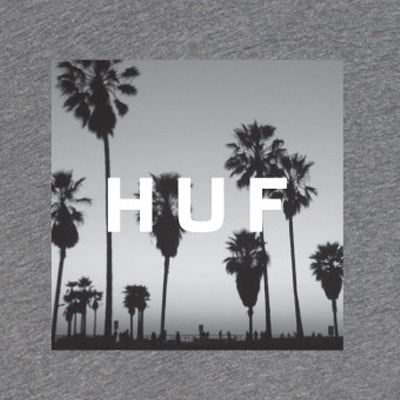 huf-las-palmas-boxlogotee-grey1.jpg