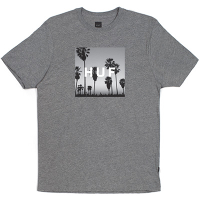 huf-las-palmas-boxlogotee-grey2.jpg