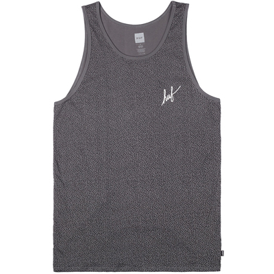 huf-memphis-tank-black-1.jpg