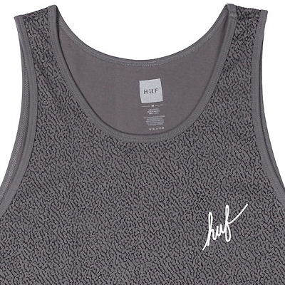 huf-memphis-tank-black-2.jpg