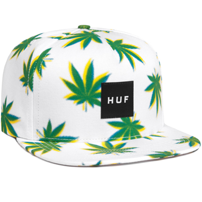 huf-plantlife-3d-snapback-white-green-1.jpg