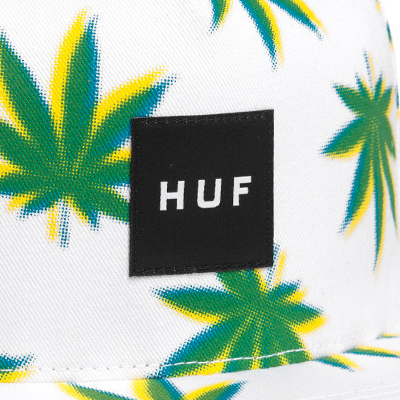 huf-plantlife-3d-snapback-white-green-2.jpg