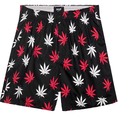 huf-plantlife-boxershorts-black-red-white-1.jpg