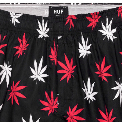 huf-plantlife-boxershorts-black-red-white-2.jpg