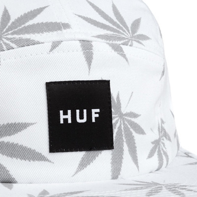 huf-plantlife-white1.jpg