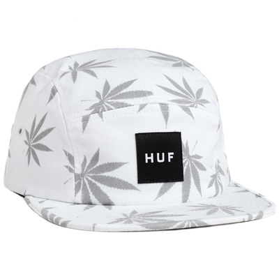 huf-plantlife-white2.jpg