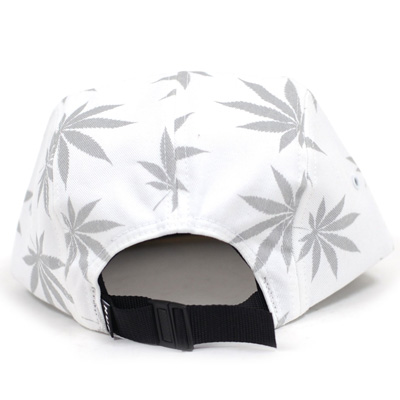 huf-plantlife-white3.jpg