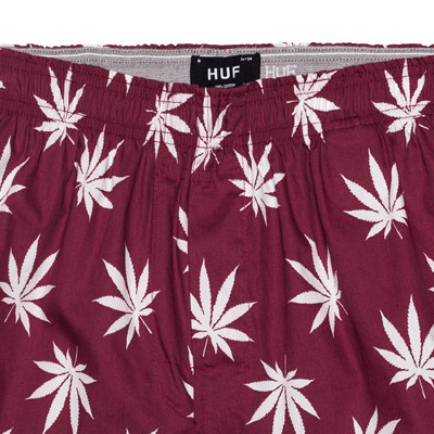 huf-plantlifeboxer-burgundy1.jpg