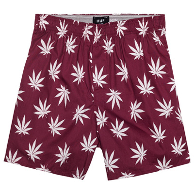 huf-plantlifeboxer-burgundy2.jpg