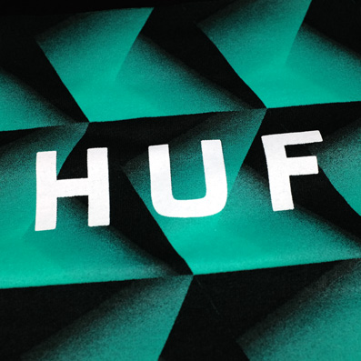 huf