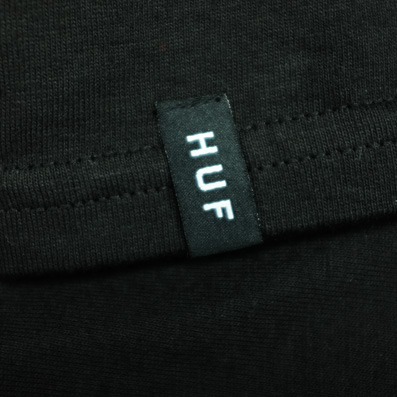 huf-premiere-boxlogo-blk-detail2.jpg