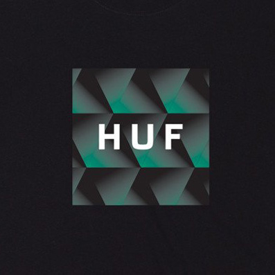 huf-premiere-boxlogo-blk1.jpg