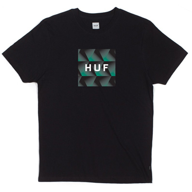 huf-premiere-boxlogo-blk2.jpg