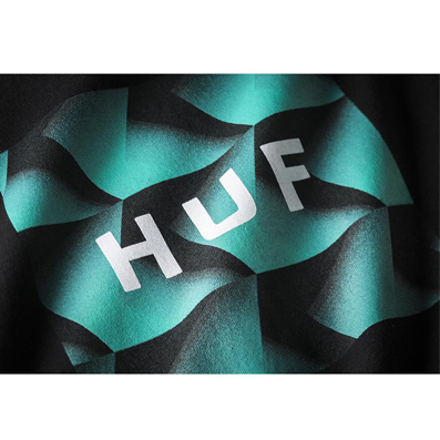 huf-premiere-boxlogo-blk3.jpg