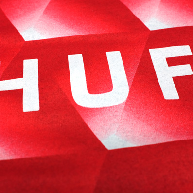 huf-premiere_boxlogo-navy-detail1.jpg