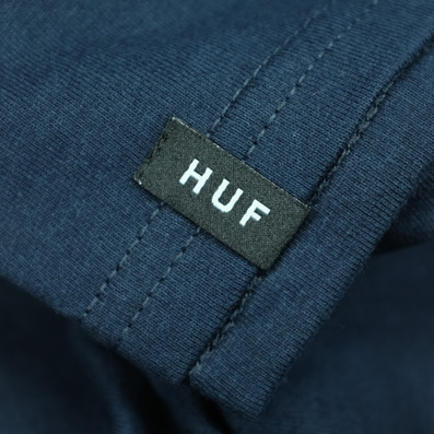 huf-premiere_boxlogo-navy-detail2.jpg