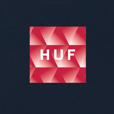 huf-premiere_boxlogo-navy1.jpg