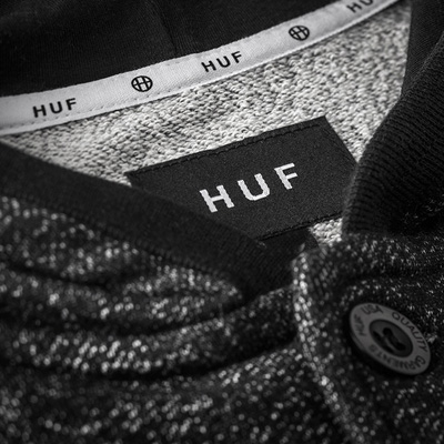 huf-script-cadetbutton-up-hoodie2.jpg